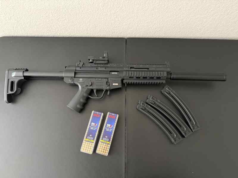 GSG-16