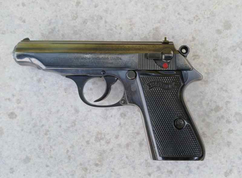 WALTHER 5.jpg