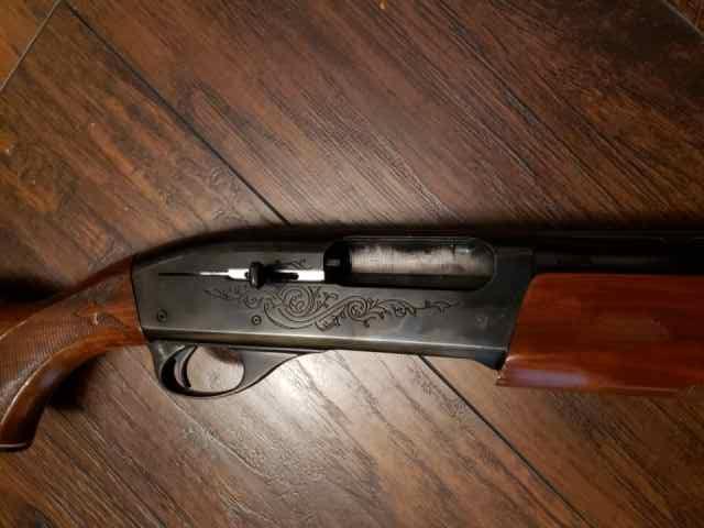 Resized_20250416_203509.jpeg