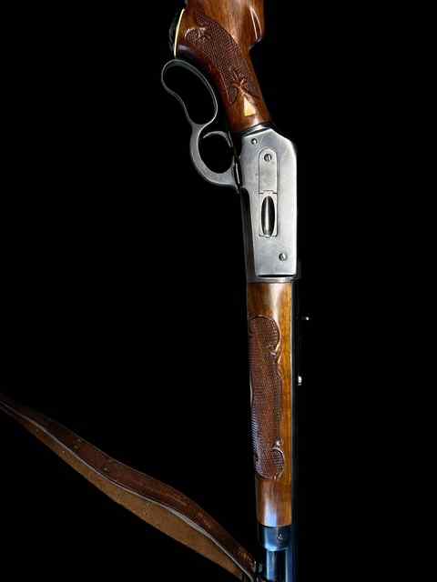thumbnail_Photoroom_006_20250412_161010.jpg