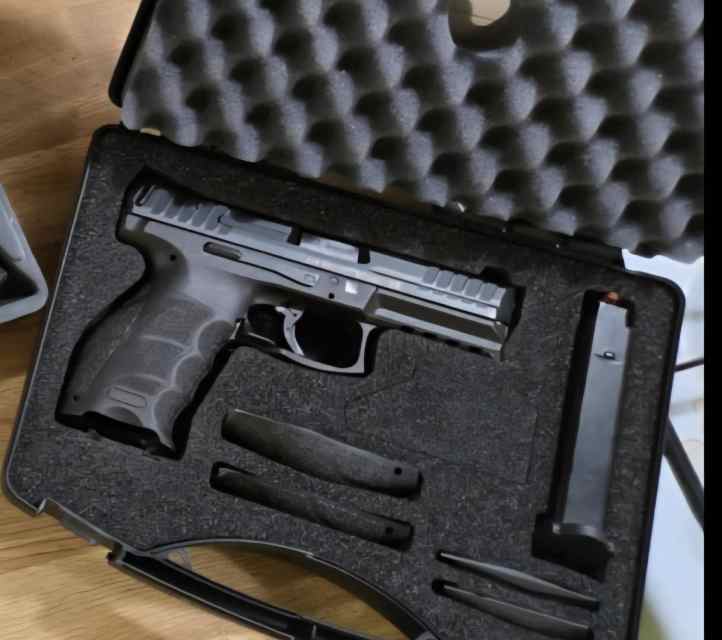 Hk Vp9