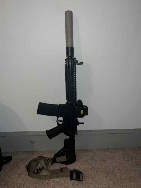 gun w sup.jpg