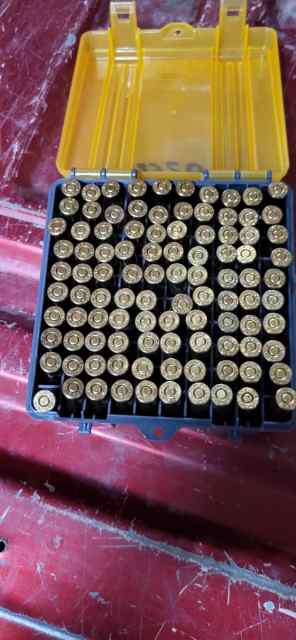 Cowboy loads for sale 