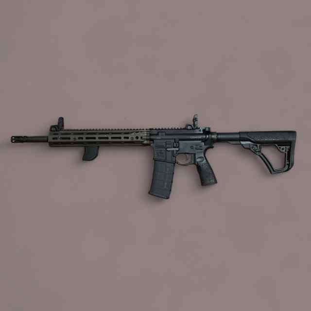 20250518_185638 (1).png