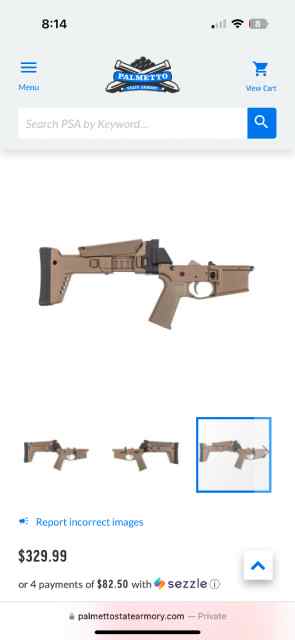 IMG_5023.png