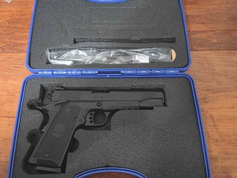 Girsan MC 1911 S.jpg