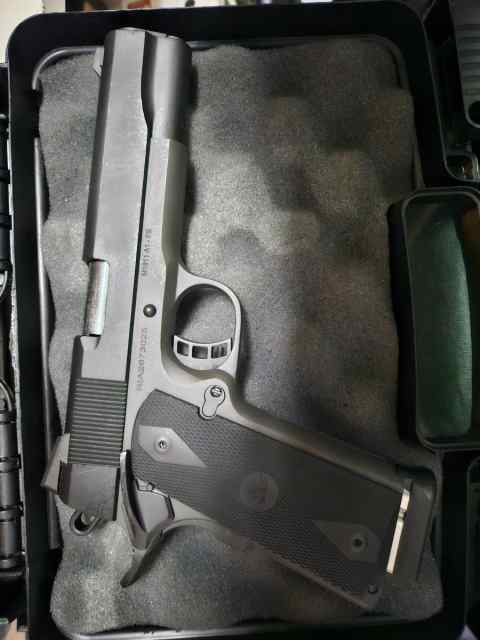 RIA 1911A1