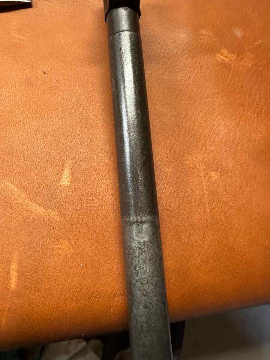 Para Ordnance .45 Acp