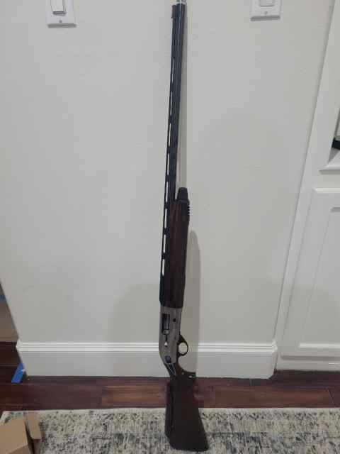 Beretta Al391 Teknys