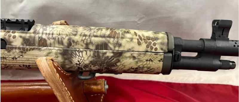 Screenshot 2025-05-05 at 12-34-12 Springfield SOCOM 16 M1A .308 Kryptek Highlander 16 Springfield -