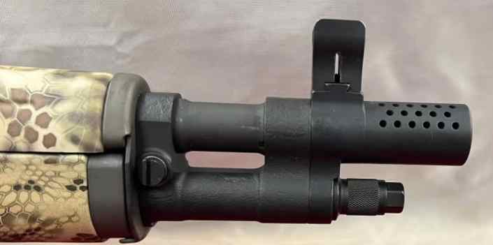 Screenshot 2025-05-05 at 12-33-43 Springfield SOCOM 16 M1A .308 Kryptek Highlander 16 Springfield -