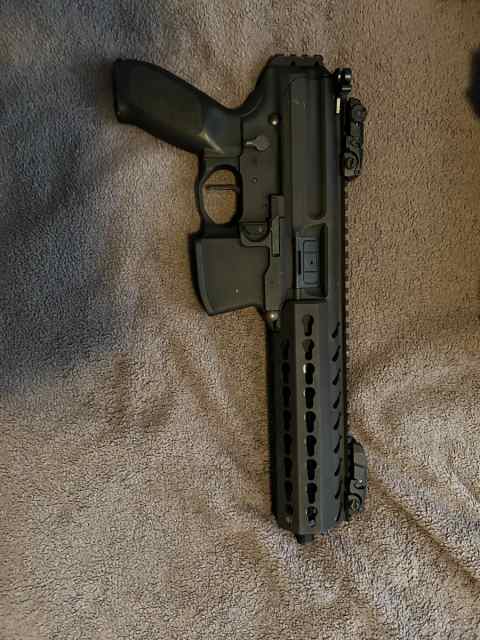 MPX1.jpg
