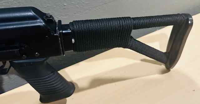 S12 I.jpg