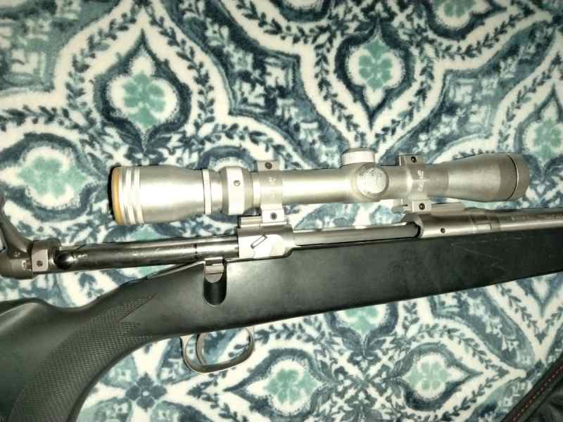 gun3.jpg