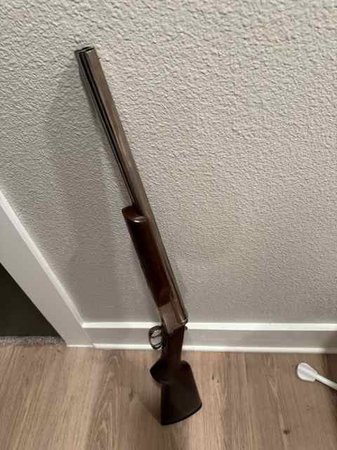 Stoeger 12 ga Coach Gun