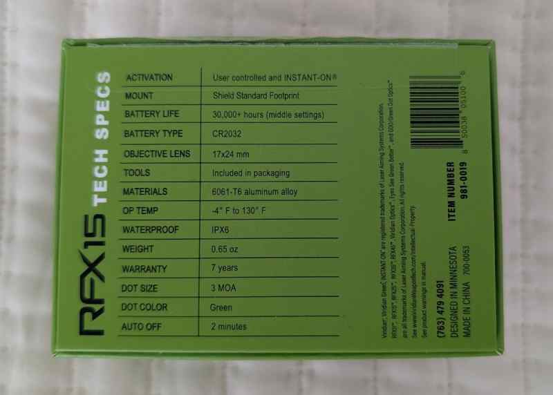 PXL_20250710_133450555.jpg