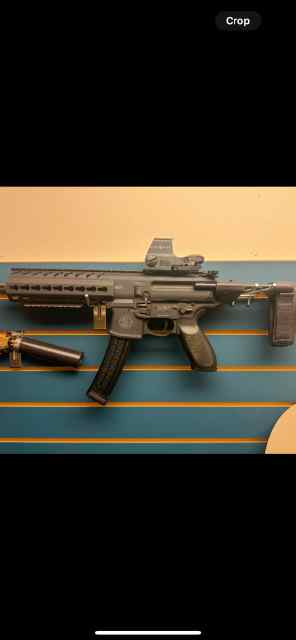 MPX Gen 2