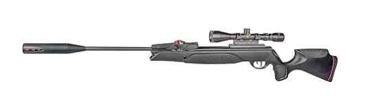 Gamo Swarm Magnum PRO 10X GEN3i PRICE REDUCED