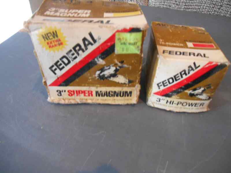 20 ga and .410 ga_2.JPG
