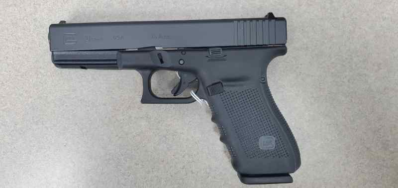 glock 21 gen 4 1.jpg