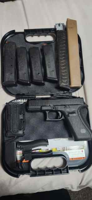 Glock45 