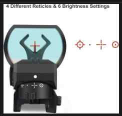 reflex.jpg