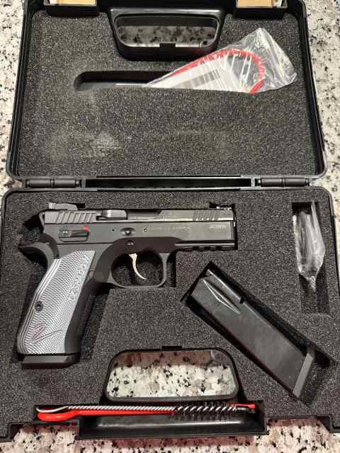 Cz Shadow 2 Compact