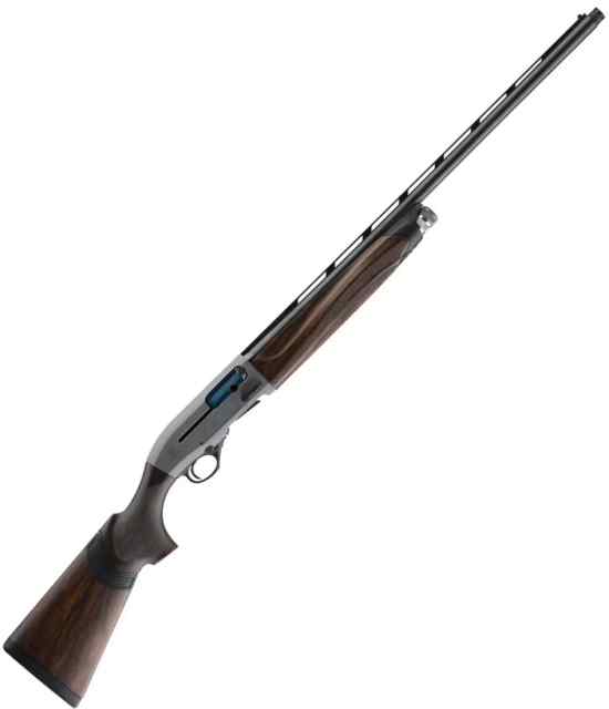 Beretta A400 Xcel Semi-Auto Shotgun - 12 Gauge