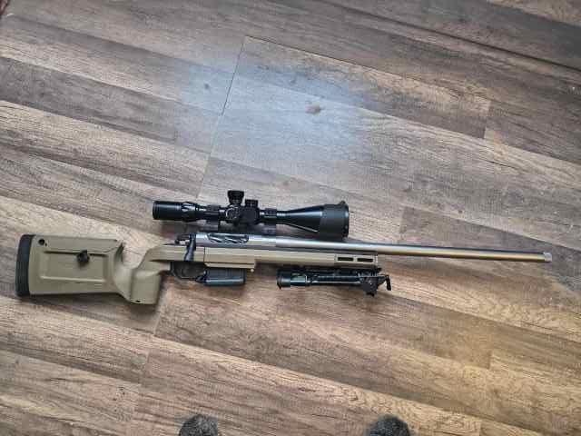 received_676535368070021.jpeg