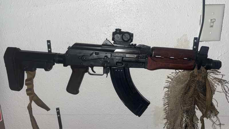 IMG_1814.jpeg