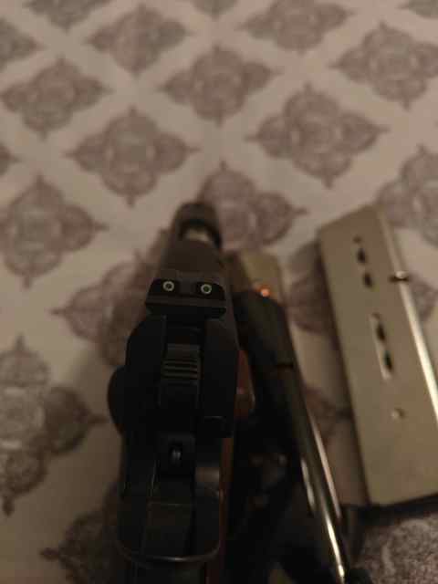 IMG20250603141116.jpg