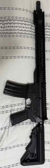 IMG_1679.jpeg