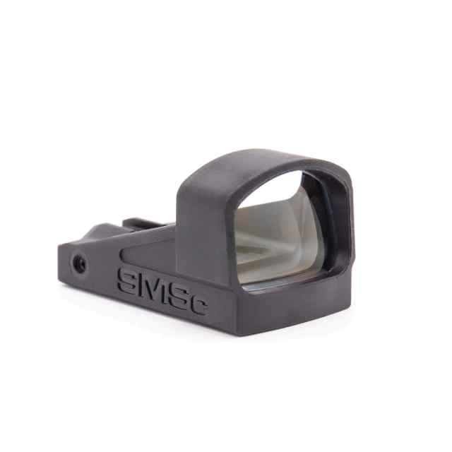 Shield Sights – Shield Mini Sight Compact– 4MOA