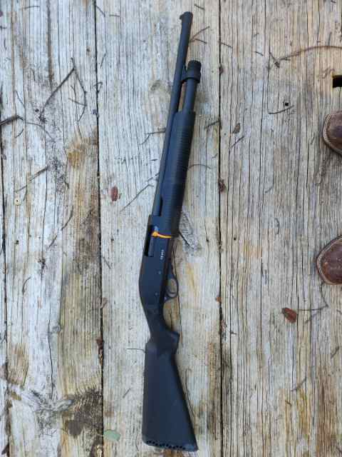 Cz home defense laguna park 
