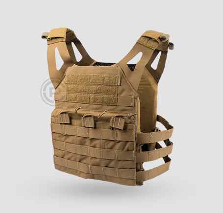 cryejpc1fde.png
