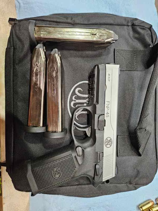 FNP-45 (1).jpg