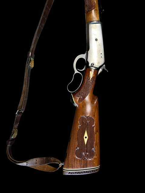 thumbnail_Photoroom_001_20250412_161010.jpg