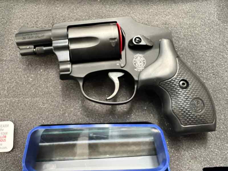 Custom 22